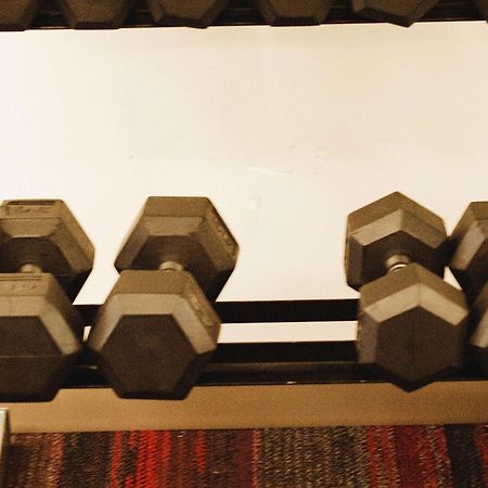 Quality Inn Near Chattanooga South 링골드 외부 사진